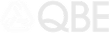 Brand logo 4